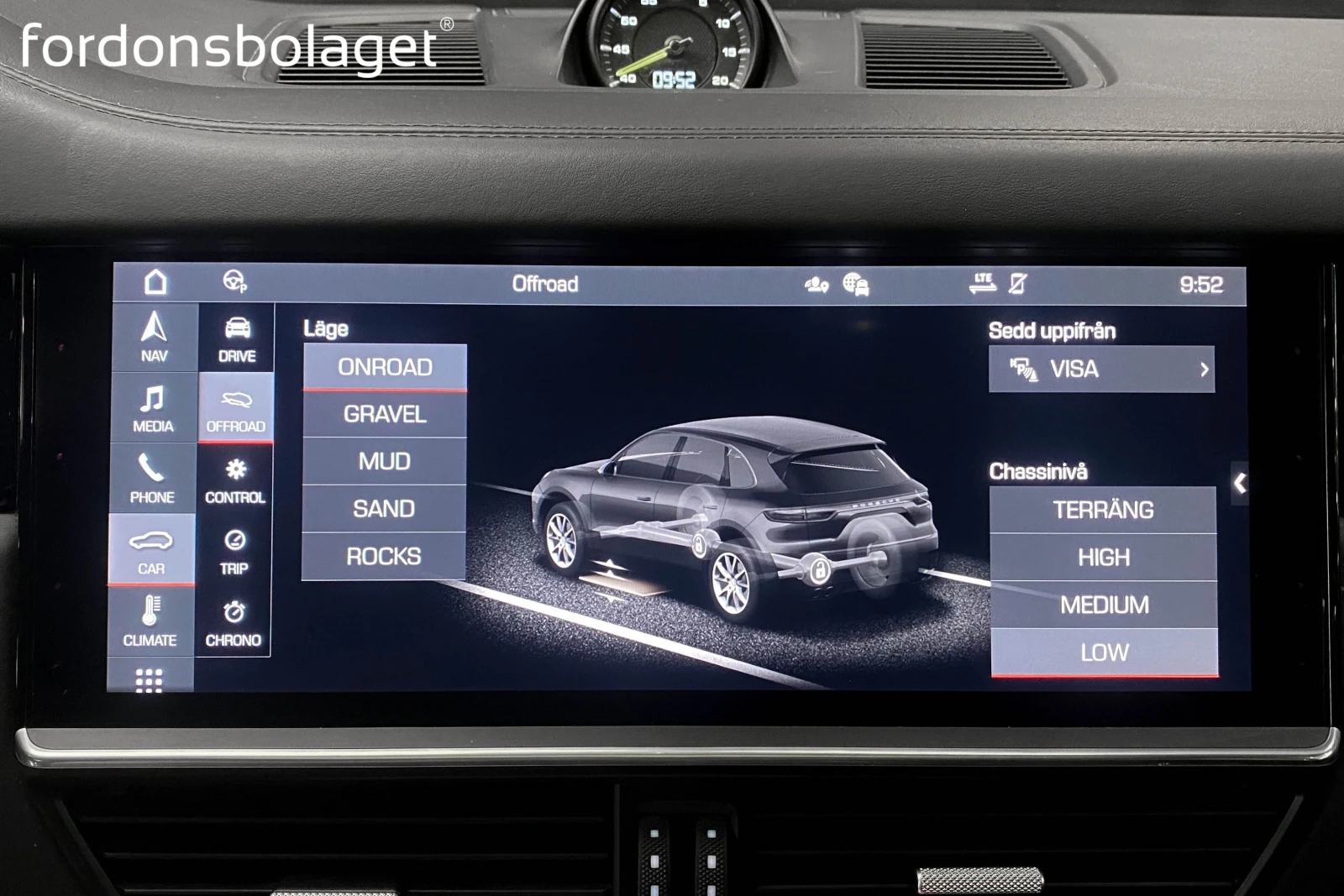 Porsche Cayenne E-Hybrid | Mobile.bg � ����������� 12