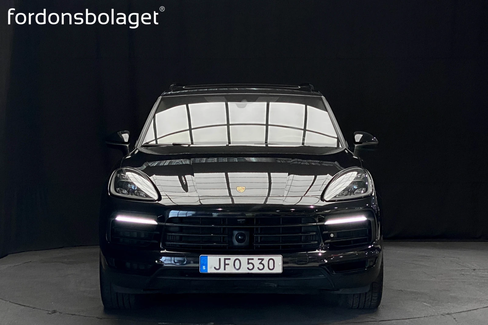 Porsche Cayenne E-Hybrid | Mobile.bg � ����������� 1