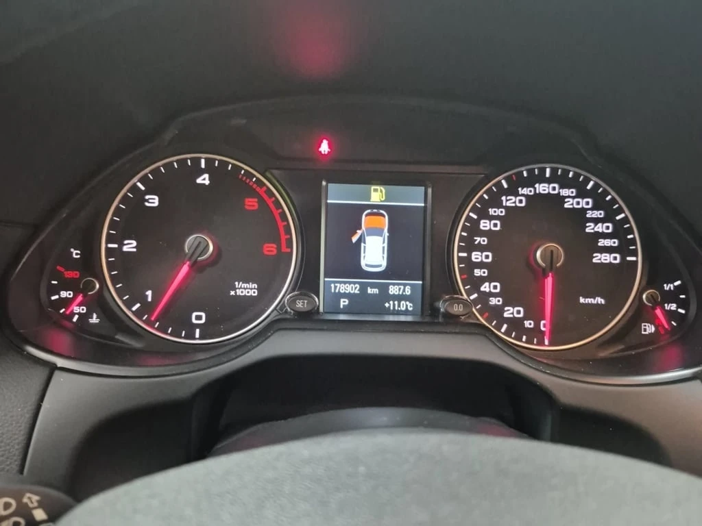 Audi Q5 * 3.0L TDI PROGRESSIV * CARFAX *    | Mobile.bg   10