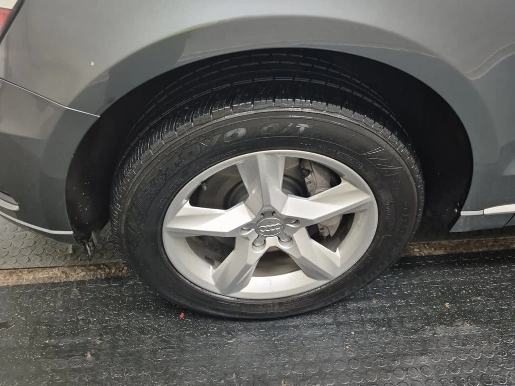 Audi Q5 * 3.0L TDI PROGRESSIV * CARFAX *    | Mobile.bg   15