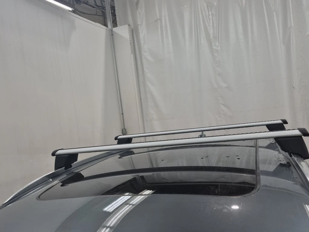 Audi Q5 * 3.0L TDI PROGRESSIV * CARFAX *    | Mobile.bg   8