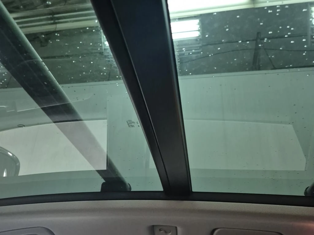 Audi Q5 * 3.0L TDI PROGRESSIV * CARFAX *    | Mobile.bg   13