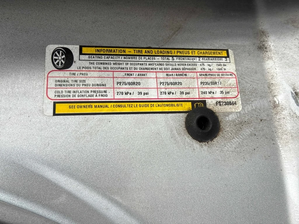 Dodge RAM 1500 * Big Horn * CARFAX *    | Mobile.bg   11