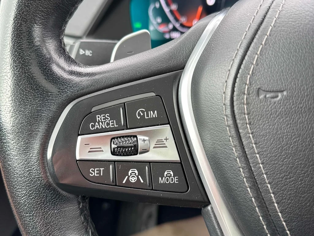 BMW X5 * xDrive40i * CARFAX *    | Mobile.bg   15