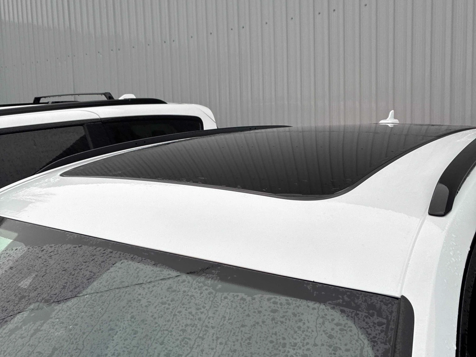 Audi SQ5 Technik * * CARFAX * * АВТО КРЕДИТ * *  - изображение 6