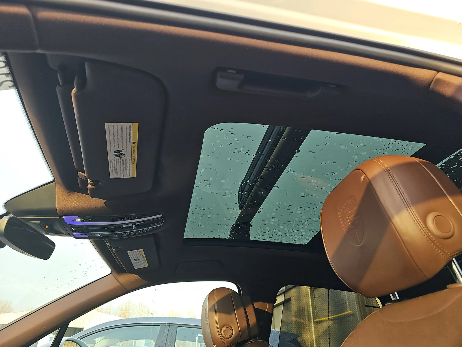 Porsche Cayenne Cayenne S* ������ ����  | Mobile.bg � ����������� 13