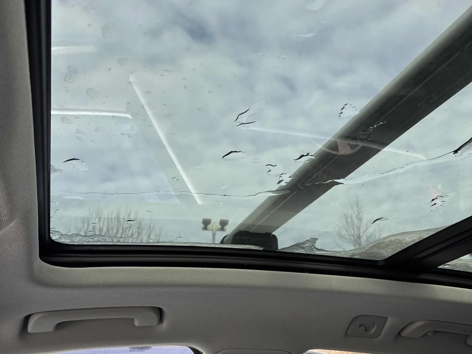 Audi Q5 PROGRESSIV| DISTRONIC| PANO| CARFAX| АВТОФИНАНС  - изображение 10