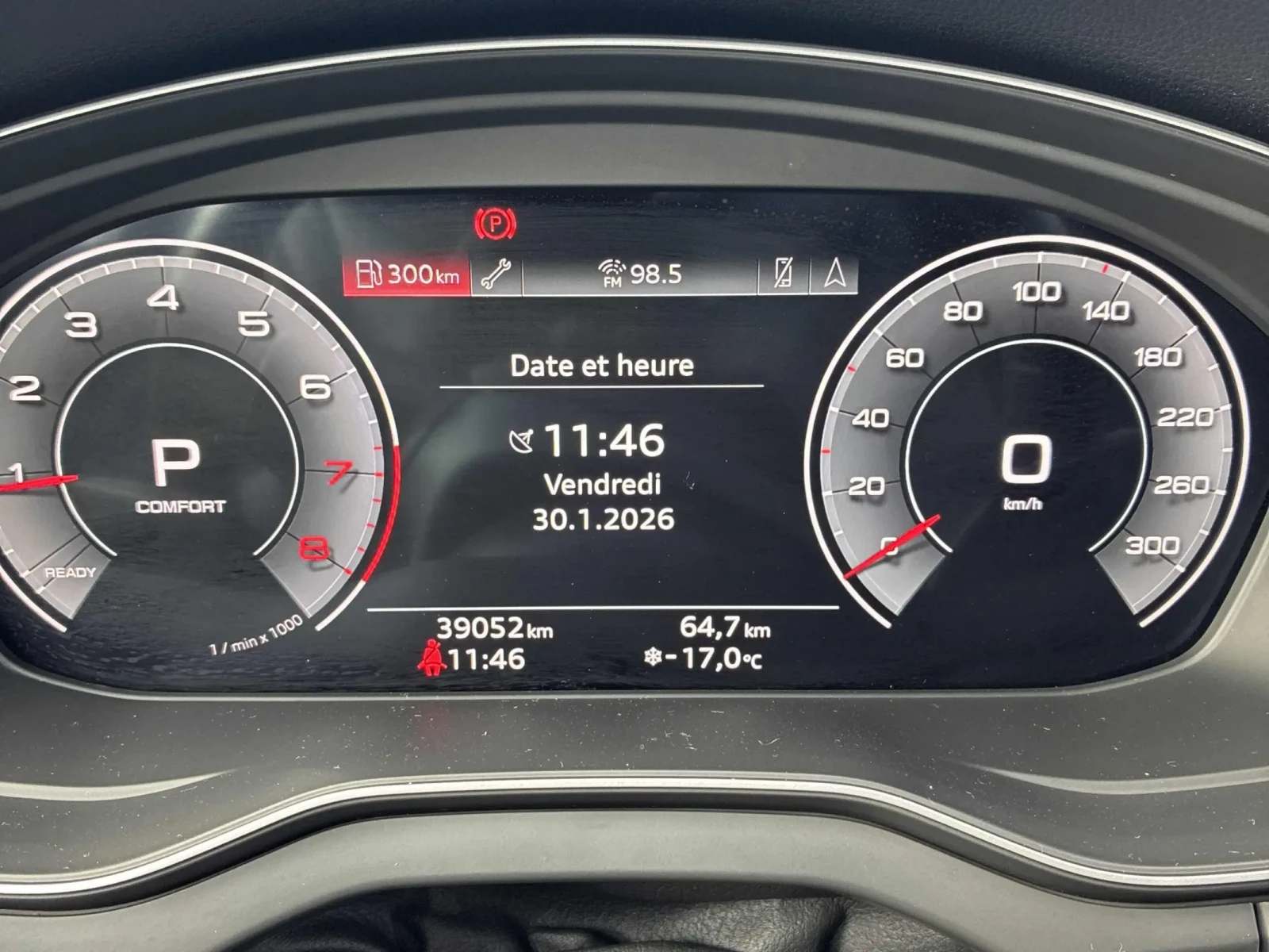 Audi Q5 PROGRESSIV| DISTRONIC| PANO| CARFAX| АВТОФИНАНС  - изображение 8