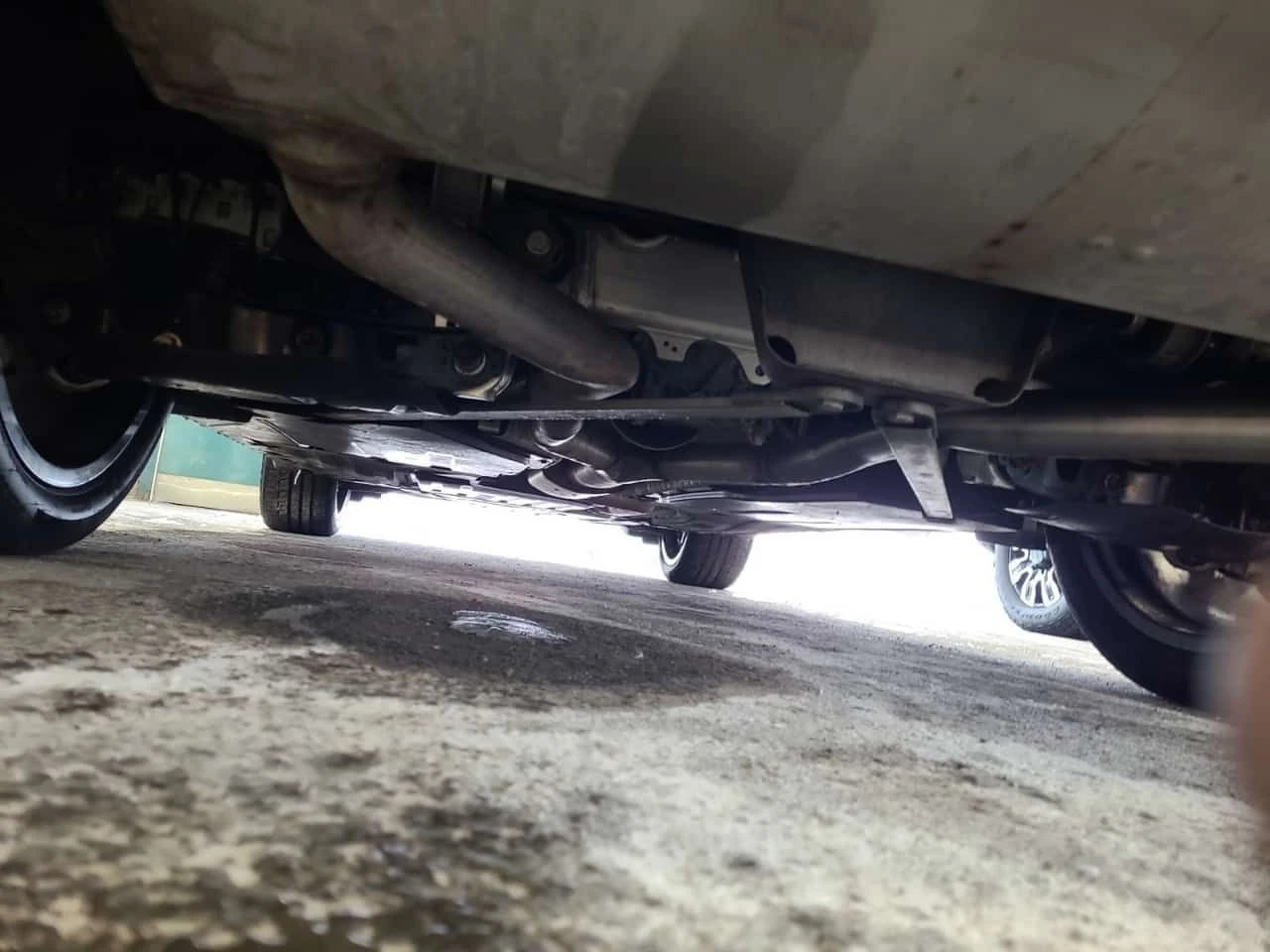 BMW X5 XDRIVE40I  CARFAX | Mobile.bg � ����������� 15