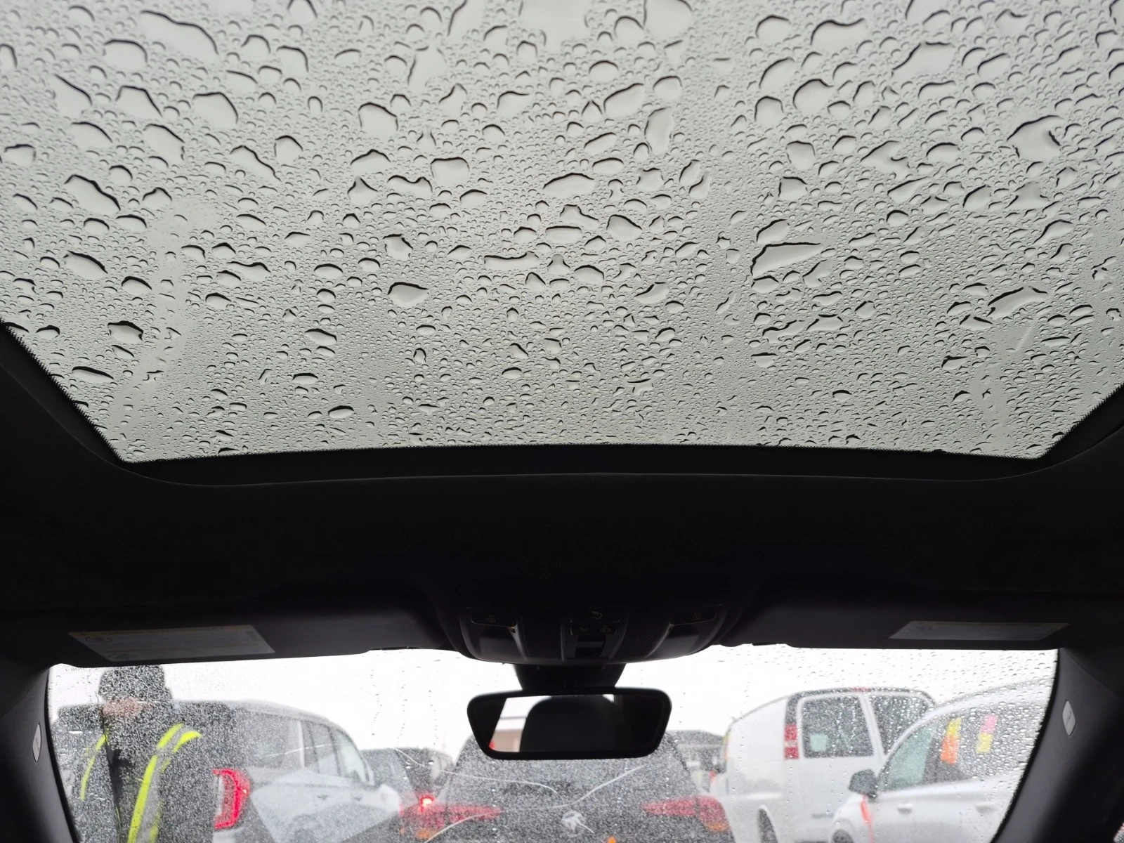 Mercedes-Benz GLA 250 4MATIC * * CARFAX * * АВТО КРЕДИТ * *  - изображение 10