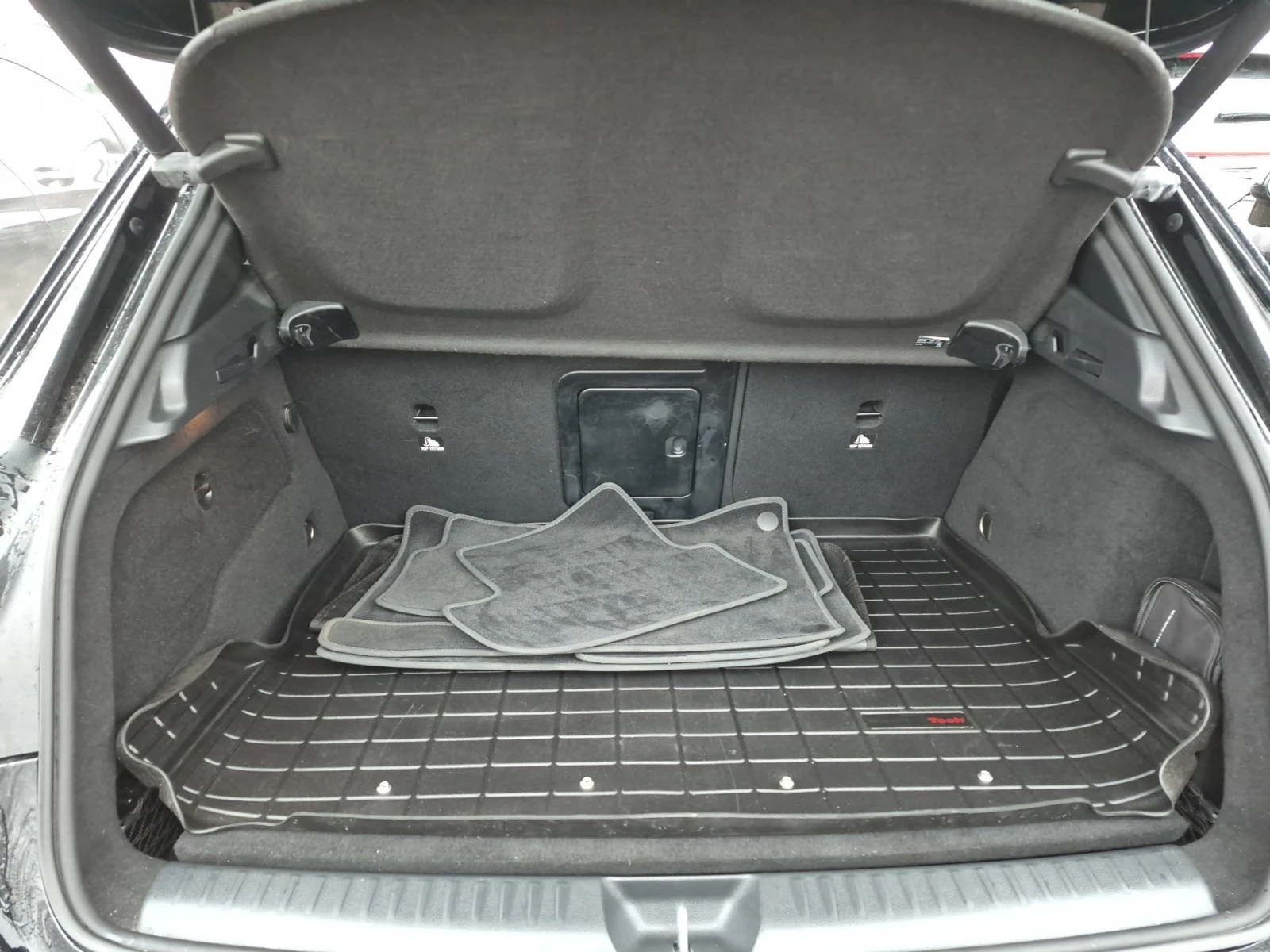 Mercedes-Benz GLA 250 4MATIC * * CARFAX * * ���� ������ * *  | Mobile.bg � ����������� 12