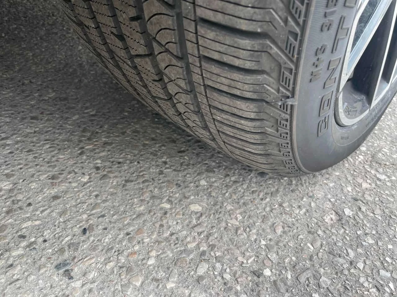 Mercedes-Benz GLE 450 AMG | DISTRONIC | HARMAN KARDON | 360 | ������� |  | Mobile.bg � ����������� 17