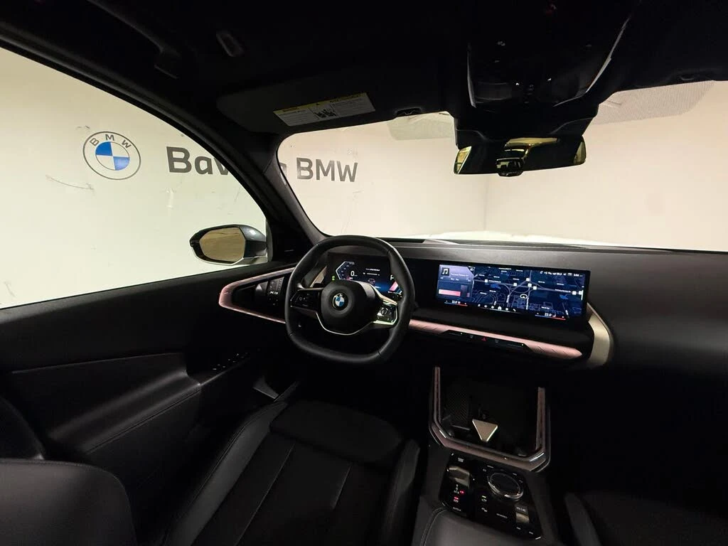 BMW X3 30 xDrive, снимка 15 - Автомобили и джипове - 54606878