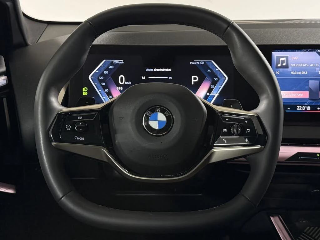 BMW X3 30 xDrive, снимка 12 - Автомобили и джипове - 54606878