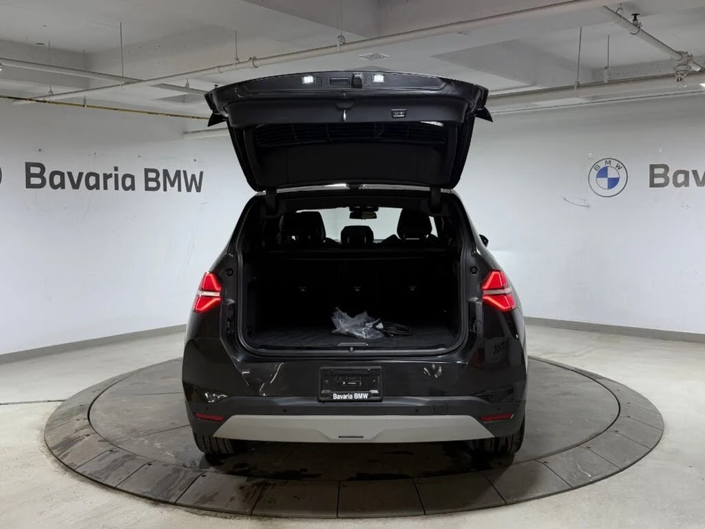 BMW X3 30 xDrive, снимка 17 - Автомобили и джипове - 54606878