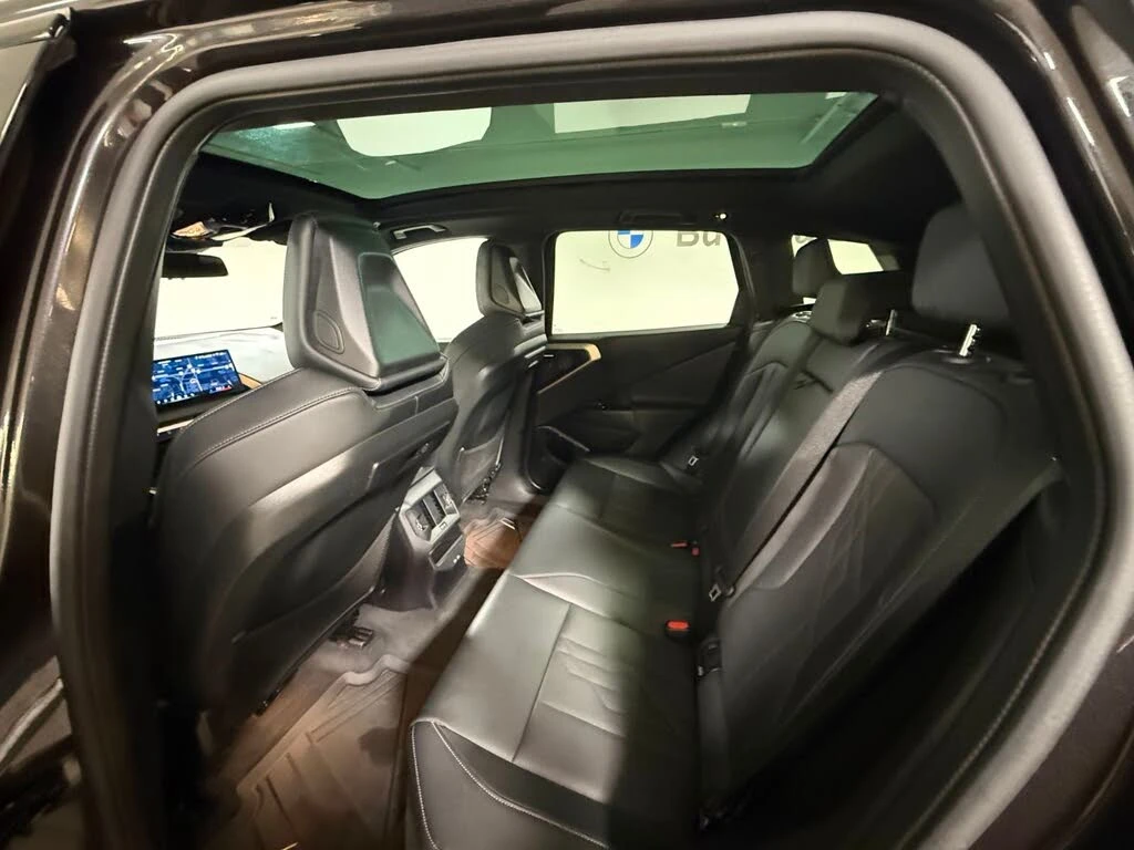 BMW X3 30 xDrive, снимка 16 - Автомобили и джипове - 54606878