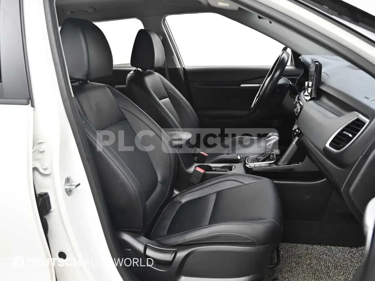 Kia Seltos 1.6| КАМЕРА| ПОДГРЕВ| ВКЛ.ТЕХНОТЕСТ, снимка 10 - Автомобили и джипове - 54778508