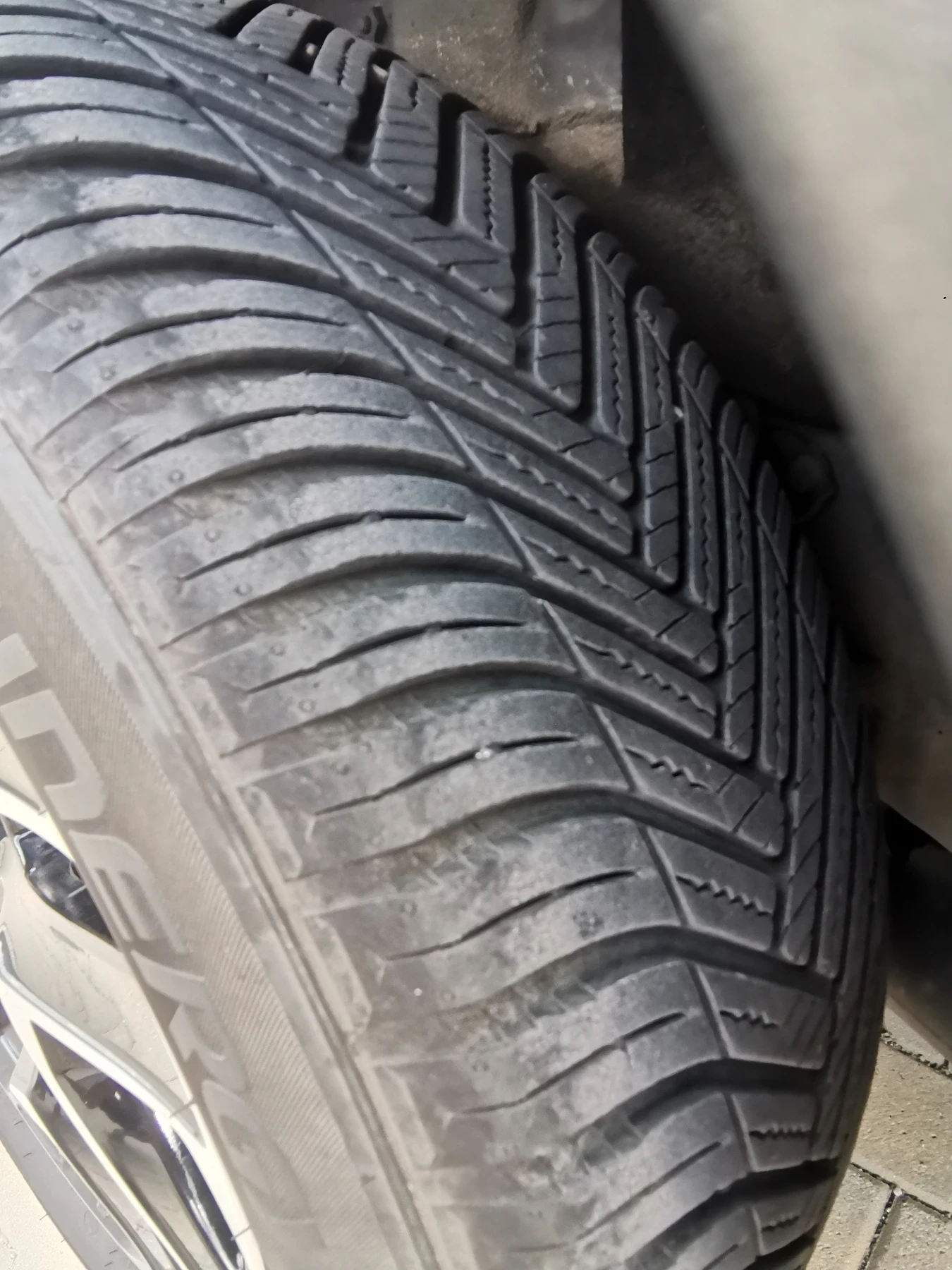 Honda Cr-v  1.6 D, 160 k.с, 4x4, 88 000км!!!, снимка 15 - Автомобили и джипове - 55093210