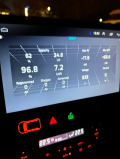 Mitsubishi Outlander PHEV, Apple CarPlay / Android auto - изображение 7