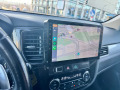 Mitsubishi Outlander PHEV, Apple CarPlay / Android auto - изображение 8