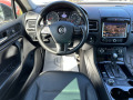 VW Touareg 3.0 TDI V6 4Motion Executive  - [13] 