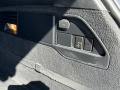 VW Touareg 3.0 TDI V6 4Motion Executive  - [15] 