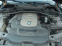 Обява за продажба на BMW X3 3.0d-4x4-клима ~12 100 лв. - изображение 10