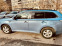Обява за продажба на Mitsubishi Outlander PHEV, Apple CarPlay / Android auto ~27 400 лв. - изображение 2