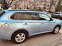 Обява за продажба на Mitsubishi Outlander PHEV, Apple CarPlay / Android auto ~27 400 лв. - изображение 5