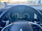 Обява за продажба на Mitsubishi Outlander PHEV, Apple CarPlay / Android auto ~27 400 лв. - изображение 8