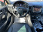 Обява за продажба на VW Touareg 3.0 TDI V6 4Motion Executive  ~26 900 лв. - изображение 11