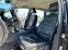 Обява за продажба на VW Touareg 3.0 TDI V6 4Motion Executive  ~26 900 лв. - изображение 7