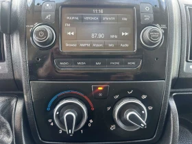 Citroen Jumper Хладилен, снимка 10