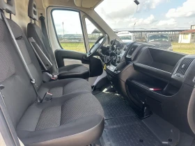 Citroen Jumper Хладилен, снимка 8