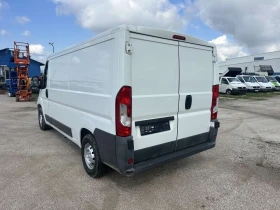 Citroen Jumper Хладилен, снимка 4