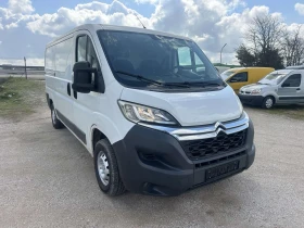 Citroen Jumper Хладилен, снимка 2