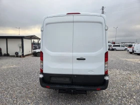 Ford Transit 2.0 TDCi, Хладилен, Евро 6, Климатик, Автомат, снимка 4