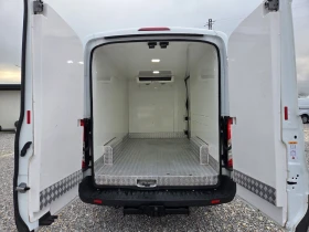 Ford Transit 2.0 TDCi, Хладилен, Евро 6, Климатик, Автомат, снимка 14