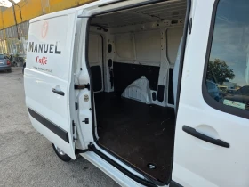 Fiat Scudo 2.0M-JET KLIMA ITALY, снимка 17