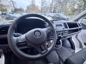 VW Transporter, снимка 6