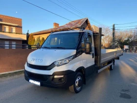  Iveco 35c15