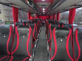 Mercedes-Benz Tourismo, снимка 8 — Bazar.bg Mercedes-Benz Tourismo, снимка 8