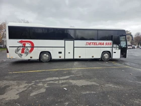 Mercedes-Benz Tourismo, снимка 3 — Bazar.bg Mercedes-Benz Tourismo, снимка 3