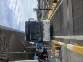 Mercedes-Benz Tourismo, снимка 10 — Bazar.bg Mercedes-Benz Tourismo, снимка 10