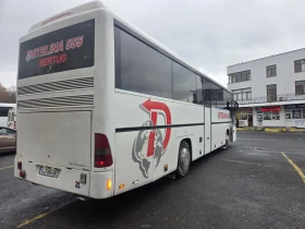 Mercedes-Benz Tourismo, снимка 5 — Bazar.bg Mercedes-Benz Tourismo, снимка 5