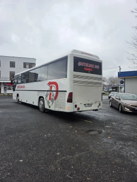 Mercedes-Benz Tourismo, снимка 7 — Bazar.bg Mercedes-Benz Tourismo, снимка 7