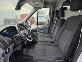Ford Transit 2.0 TDCi, ��������, ���� 6, ��������, ������� | Mobile.bg � ����� ������ 10