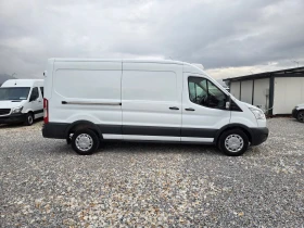 Ford Transit 2.0 TDCi, ��������, ���� 6, ��������, ������� | Mobile.bg � ����� ������ 7