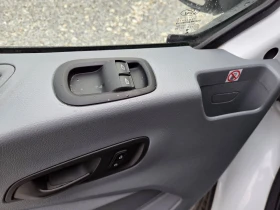 Ford Transit 2.0 TDCi, ��������, ���� 6, ��������, ������� | Mobile.bg � ����� ������ 13
