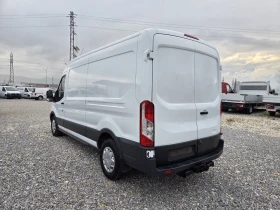 ����� �� �������� �� Ford Transit 2.0 TDCi, ��������, ���� 6, ��������, �������
